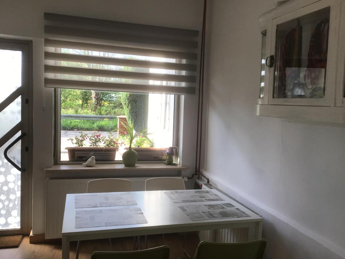 Pracownia Pod 7 Apartment *