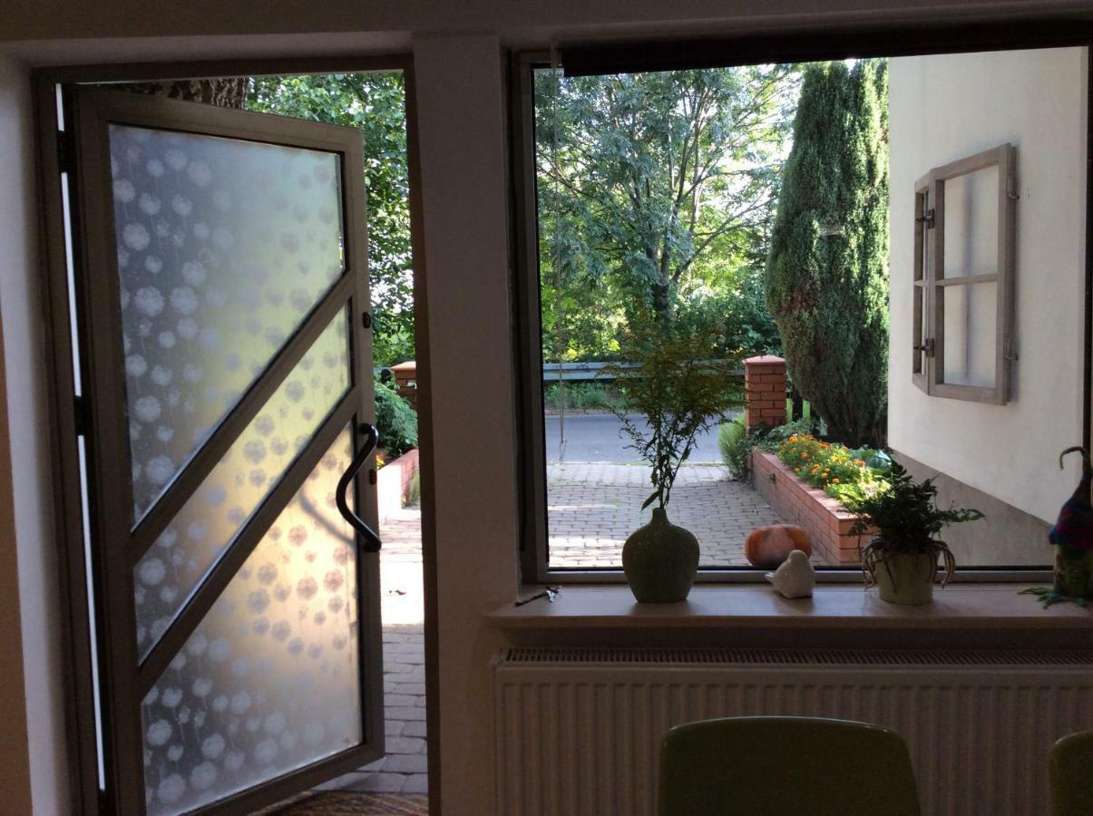 Pracownia Pod 7 Apartment